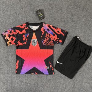 USA Star Training Kids Kit