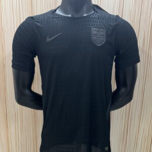 Norway Away Player Jersey