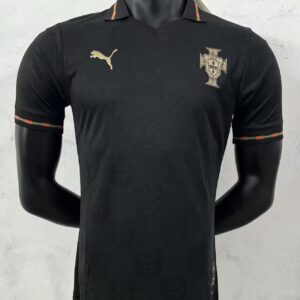 Portugal Special Edition Player Jersey