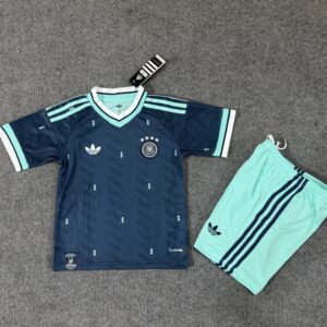 Germany Away Kids Kit