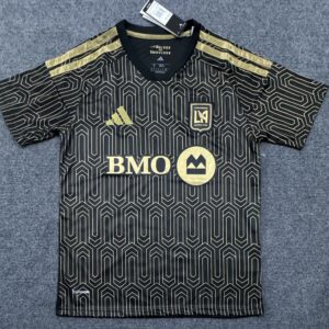 Los Angeles Home Fan Jersey