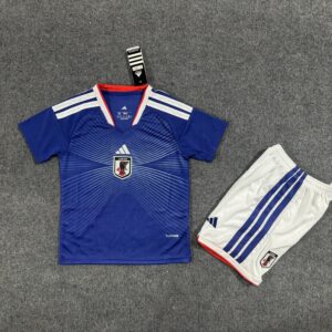 Japan Home Kids Kit